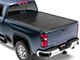 BAK Industries BAKFlip G2 Tri-Fold Tonneau Cover (07-14 Sierra 3500 HD)