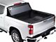 BAK Industries BAKFlip MX4 Folding Tonneau Cover (07-14 Sierra 3500 HD w/ 6.50-Foot Standard Box)