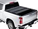 BAK Industries BAKFlip MX4 Folding Tonneau Cover (15-19 Sierra 3500 HD)