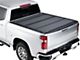 BAK Industries BAKFlip MX4 Folding Tonneau Cover (15-19 Sierra 3500 HD)