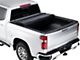 BAK Industries BAKFlip MX4 Folding Tonneau Cover (15-19 Sierra 3500 HD)