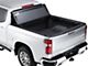 BAK Industries BAKFlip MX4 Folding Tonneau Cover (15-19 Sierra 3500 HD)