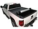 BAK Industries Revolver X2 Roll-Up Tonneau Cover (15-19 Sierra 3500 HD)