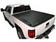 BAK Industries Revolver X2 Roll-Up Tonneau Cover (15-19 Sierra 3500 HD)