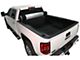 BAK Industries Revolver X2 Roll-Up Tonneau Cover (15-19 Sierra 3500 HD)