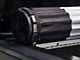 BAK Industries Revolver X2 Roll-Up Tonneau Cover (07-14 Sierra 3500 HD)
