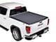 BAK Industries Revolver X4 Roll-Up Tonneau Cover (07-14 Sierra 3500 HD)