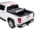 BAK Industries Revolver X4 Roll-Up Tonneau Cover (07-14 Sierra 3500 HD)