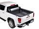 BAK Industries Revolver X4 Roll-Up Tonneau Cover (07-14 Sierra 3500 HD)