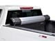 BAK Industries Revolver X4 Roll-Up Tonneau Cover (07-14 Sierra 3500 HD)