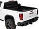 BAK Industries Revolver X4S Roll-Up Tonneau Cover (20-24 Sierra 3500 HD)