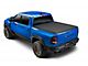 BAK Industries Revolver X4ts Tonneau Cover with T-Slot Rails (15-19 Sierra 3500 HD)