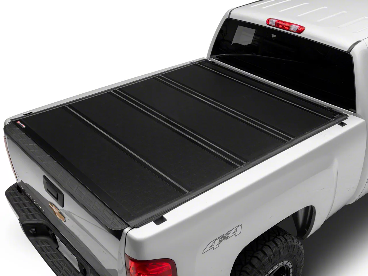 https://www.americantrucks.com/image/bak-industries-silverado1500-bakflip-g2-tri-fold-tonneau-cover-s112795.S112795.jpg