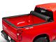 BAK Industries Revolver X4ts Tonneau Cover with T-Slot Rails (19-25 Silverado 1500)