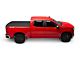 BAK Industries Revolver X4ts Tonneau Cover with T-Slot Rails (19-25 Silverado 1500)