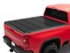 BAK Industries BAKFlip G2 Tri-Fold Tonneau Cover (20-24 Silverado 2500 HD)