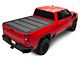 BAK Industries BAKFlip MX4 Folding Tonneau Cover (20-25 Silverado 2500 HD)