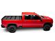 BAK Industries BAKFlip MX4 Folding Tonneau Cover (20-25 Silverado 2500 HD)