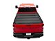 BAK Industries BAKFlip MX4 Folding Tonneau Cover (20-25 Silverado 2500 HD)