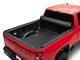 BAK Industries Revolver X4S Roll-Up Tonneau Cover (20-25 Silverado 2500 HD)