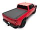 BAK Industries Revolver X4S Roll-Up Tonneau Cover (20-25 Silverado 2500 HD)