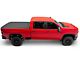 BAK Industries Revolver X4S Roll-Up Tonneau Cover (20-25 Silverado 2500 HD)