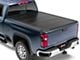 BAK Industries BAKFlip G2 Tri-Fold Tonneau Cover (15-19 Silverado 3500 HD)