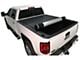 BAK Industries Revolver X2 Roll-Up Tonneau Cover (07-14 Silverado 3500 HD)