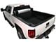 BAK Industries Revolver X2 Roll-Up Tonneau Cover (07-14 Silverado 3500 HD)