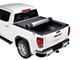 BAK Industries Revolver X4 Roll-Up Tonneau Cover (07-14 Silverado 3500 HD)