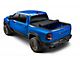 BAK Industries Revolver X4ts Tonneau Cover with T-Slot Rails (07-14 Silverado 3500 HD)