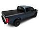 BAK Industries BAKFlip G2 Tri-Fold Tonneau Cover (17-24 F-250 Super Duty)