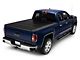 BAK Industries BAKFlip F1 Tri-Fold Tonneau Cover (14-18 Sierra 1500)