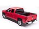 BAK Industries BAKFlip F1 Tri-Fold Tonneau Cover (14-18 Silverado 1500)