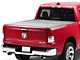 BAK Industries BAKFlip G2 Tri-Fold Tonneau Cover (19-24 RAM 1500 w/o Multifunction Tailgate)