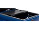 BAK Industries BAKFlip G2 Tri-Fold Tonneau Cover (97-03 F-150 Styleside w/ 6-1/2-Foot & 8-Foot Bed)