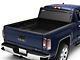 BAK Industries BAKFlip MX4 Folding Tonneau Cover (14-18 Sierra 1500)