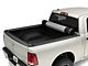 BAK Industries Revolver X2 Roll-Up Tonneau Cover (09-18 RAM 1500)