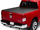 BAK Industries Revolver X2 Roll-Up Tonneau Cover (19-24 RAM 1500 w/o Multifunction Tailgate)