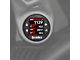 Banks Power iDash SuperGauge for PedalMonster (11-24 6.7L Powerstroke F-250 Super Duty)