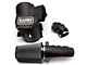 Banks Power Ram-Air Cold Air Intake with Dry Filter (20-22 6.7L Powerstroke F-350 Super Duty)
