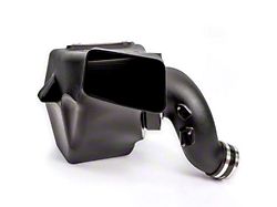 Banks Power Ram-Air Cold Air Intake with Dry Filter (19-24 6.7L RAM 2500)