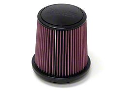 Banks Power Replacement Ram Air System Filter; Oiled (13-18 6.7L RAM 3500)