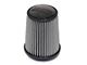 Banks Power Replacement Ram Air System Filter; Dry (17-19 6.6L Duramax Sierra 3500 HD)