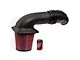 Banks Power Ram-Air Cold Air Intake with Dry Filter (20-23 6.6L Duramax Silverado 2500 HD)