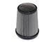 Banks Power Replacement Ram Air System Filter; Dry (17-19 6.6L Duramax Silverado 3500 HD)