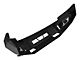 Barricade Extreme HD Front Bumper with LED Fog Lights (09-12 RAM 1500)