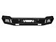 Barricade Extreme HD Front Bumper with LED Fog and Spot Lights (14-15 Sierra 1500)