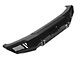 Barricade Extreme HD Winch Front Bumper (09-14 F-150, Excluding Raptor)