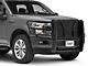 Barricade Extreme Heavy Duty Brush Guard; Black (15-20 F-150, Excluding Raptor)